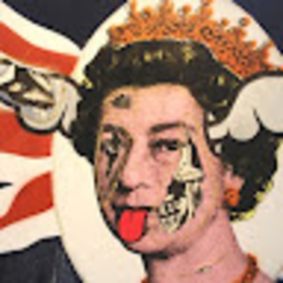 Meet your Posher, Jorge - Picture 1 of 1